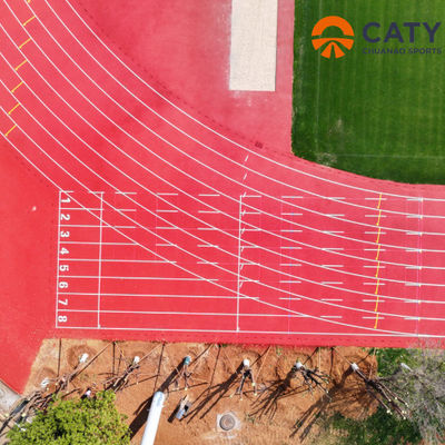 아웃도어 스포츠 선제품 운동경기경기경기경기장 설치