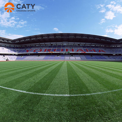 비독성 인위 잔디 충전 유연성 EPDM 덩어리 고무 축구 축구 경기장